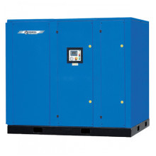 Электрод Ресанта ПРО-46 Ф4,0 Пачка 3кг