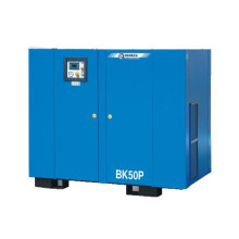 Электрод Ресанта ПРО-46 Ф3,0 Пачка 3кг