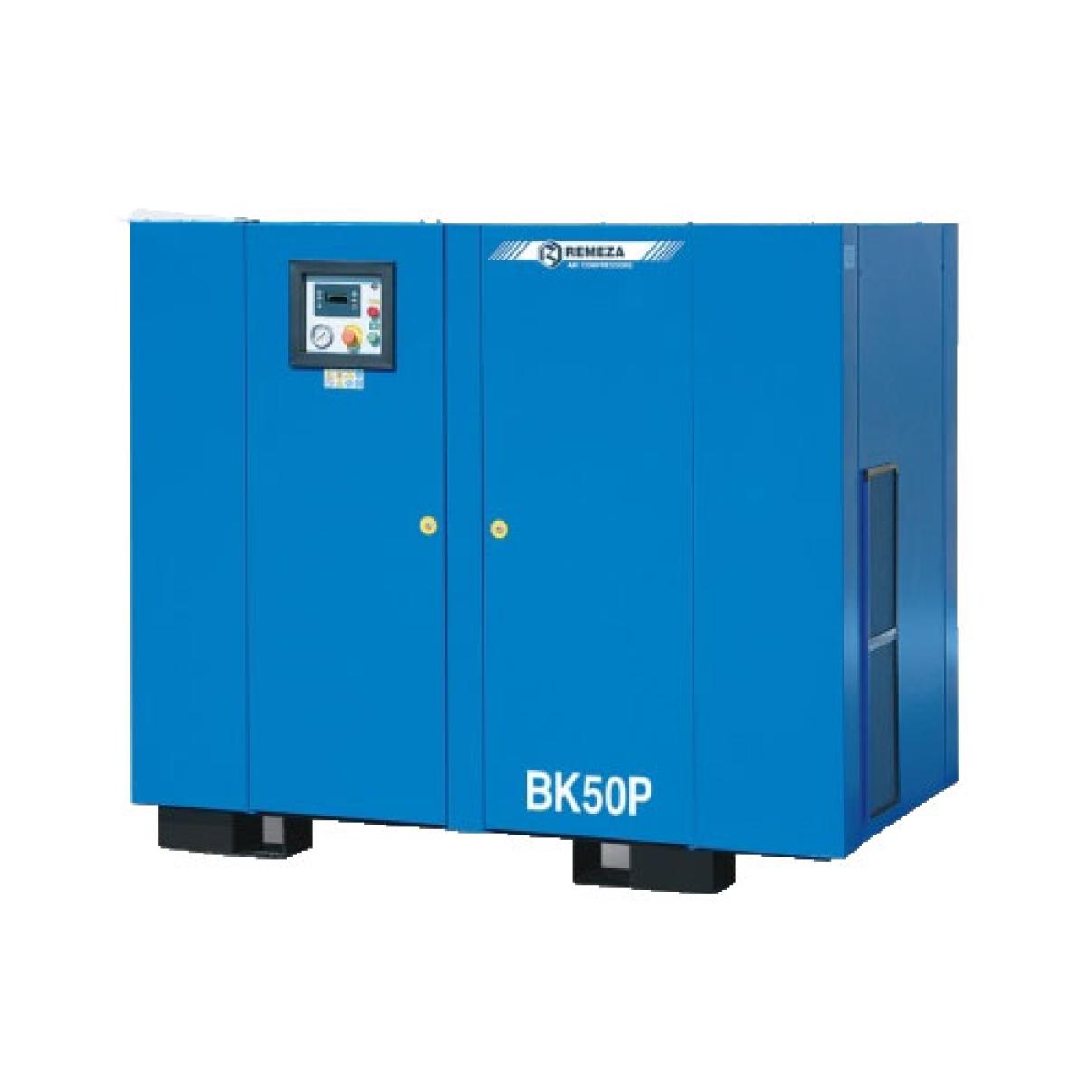 Электрод Ресанта ПРО-46 Ф3,0 Пачка 3кг