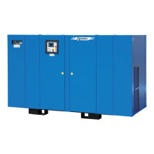 Гусак ПТК (MIG MP 15) VOZ1506