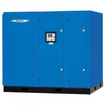 Канал направляющий ПТК СТАЛЬ 5,5м MP 450 (2,0-2,4мм) OMS7010-05