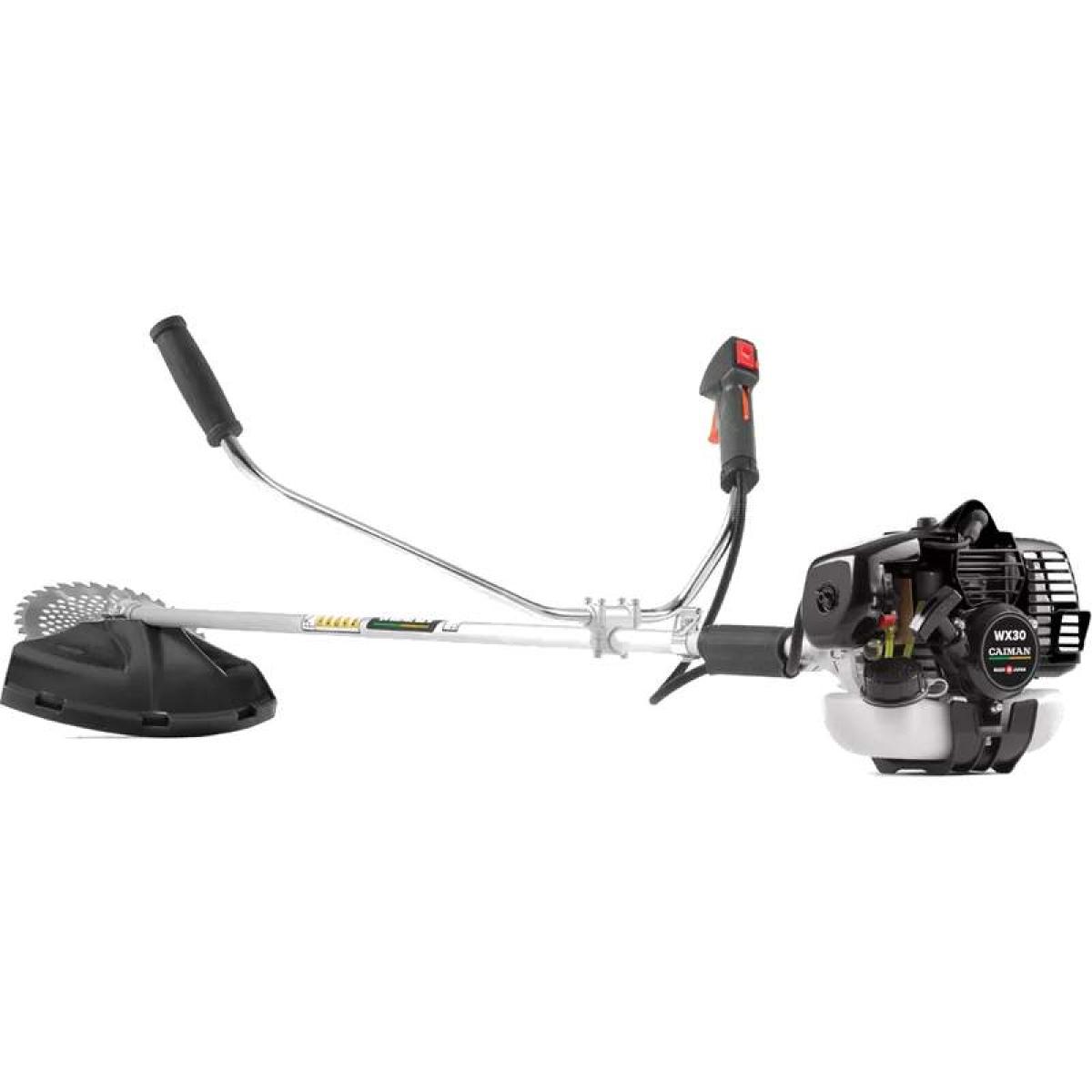 Канал направляющий ПТК СТАЛЬ 5,5м MP 450 (1,2-1,6мм) OMS3040-05