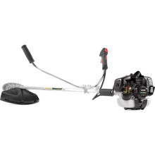 Канал направляющий ПТК СТАЛЬ 5,5м MP 450 (1,2-1,6мм) OMS3040-05