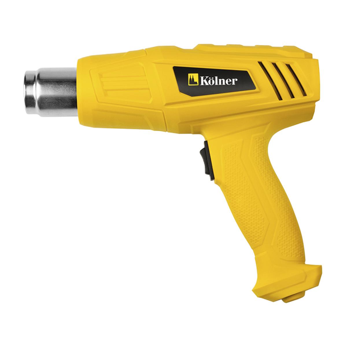 Электрод Ресанта ПРО-46 Ф3,0 Пачка 1кг