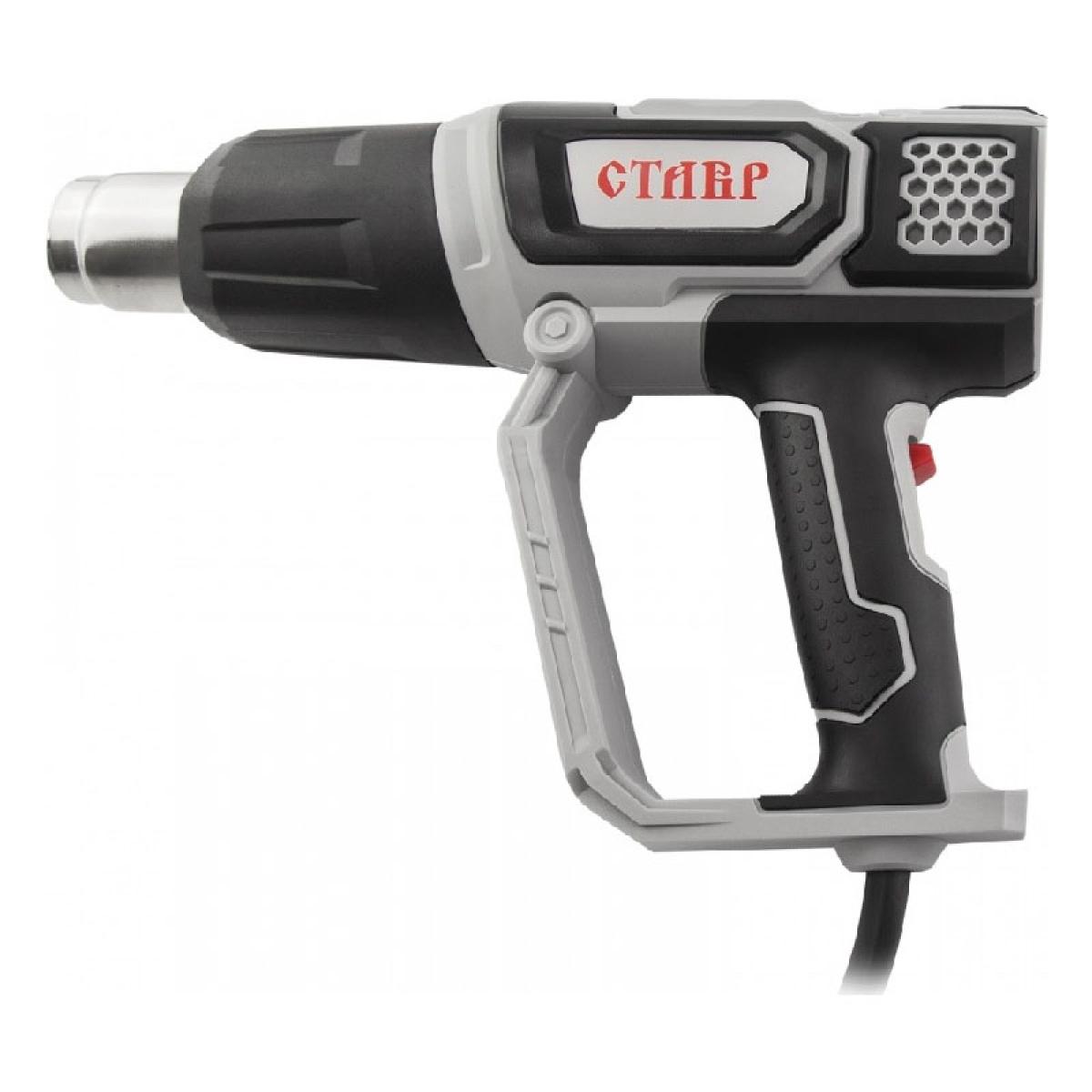 Проволока сварочная омедненная 0,6 мм 1 кг WESTER SW06100