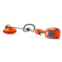 Проволока сварочная омедненная 0,8 мм 5 кг WESTER SW 08500