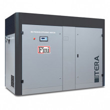 Проволока сварочная алюминиевая 0,8 мм 0,45 кг WESTER ALW 08045