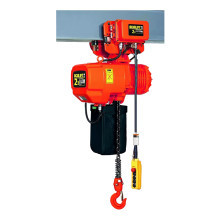 Проволока сварочная нержавеющая 0,8 мм 1 кг WESTER STW 08100