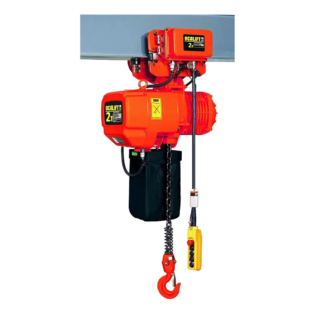 Проволока сварочная нержавеющая 0,8 мм 1 кг WESTER STW 08100