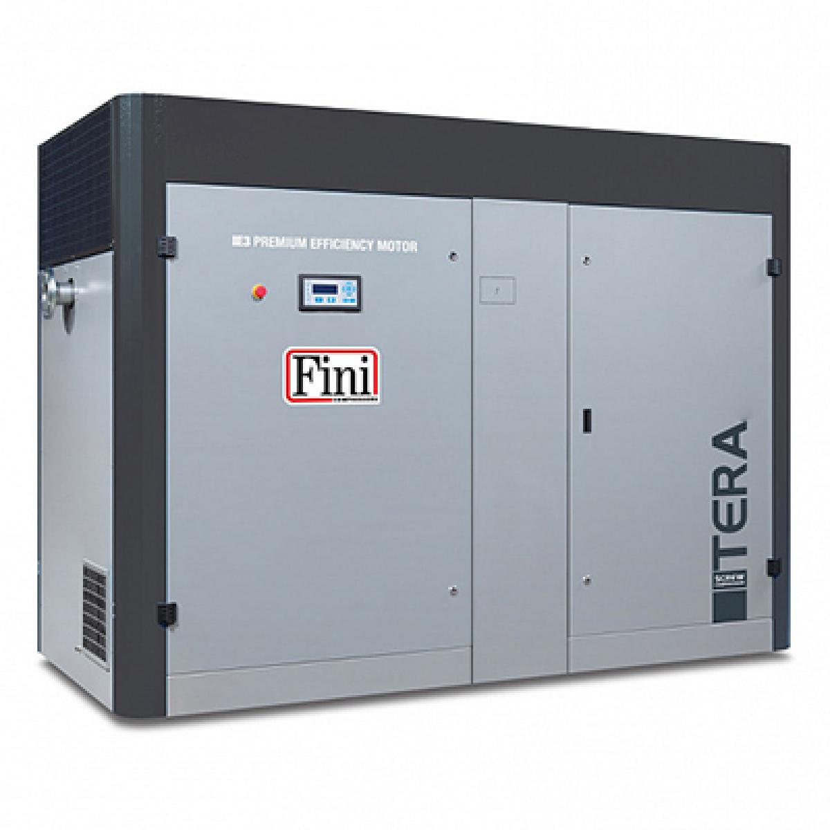 Проволока сварочная омедненная 1 мм 5 кг WESTER SW 10500