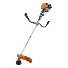 Наконечник FoxWeld VARTEG M6х28х1.2 (140.0379/MD0009-12), 10 шт Наконечник FoxWeld VARTEG M6х28х1.2 (140.0379/MD0009-12), 10 шт