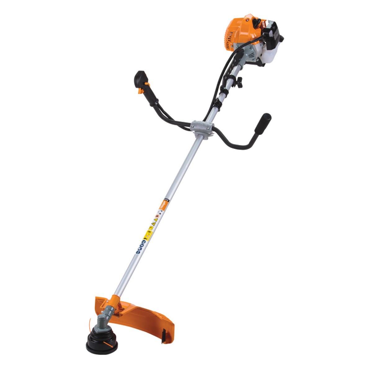 Наконечник FoxWeld VARTEG M6х28х1.2 (140.0379/MD0009-12), 10 шт