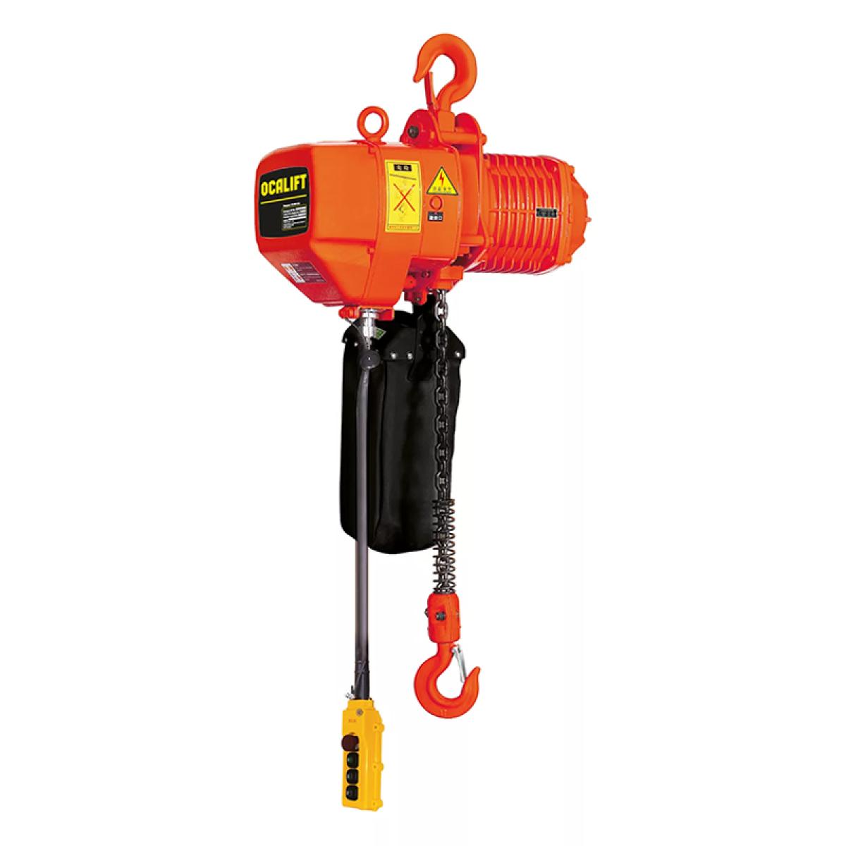 Наконечник FoxWeld VARTEG M6х28х1.2 (AL), 10 шт