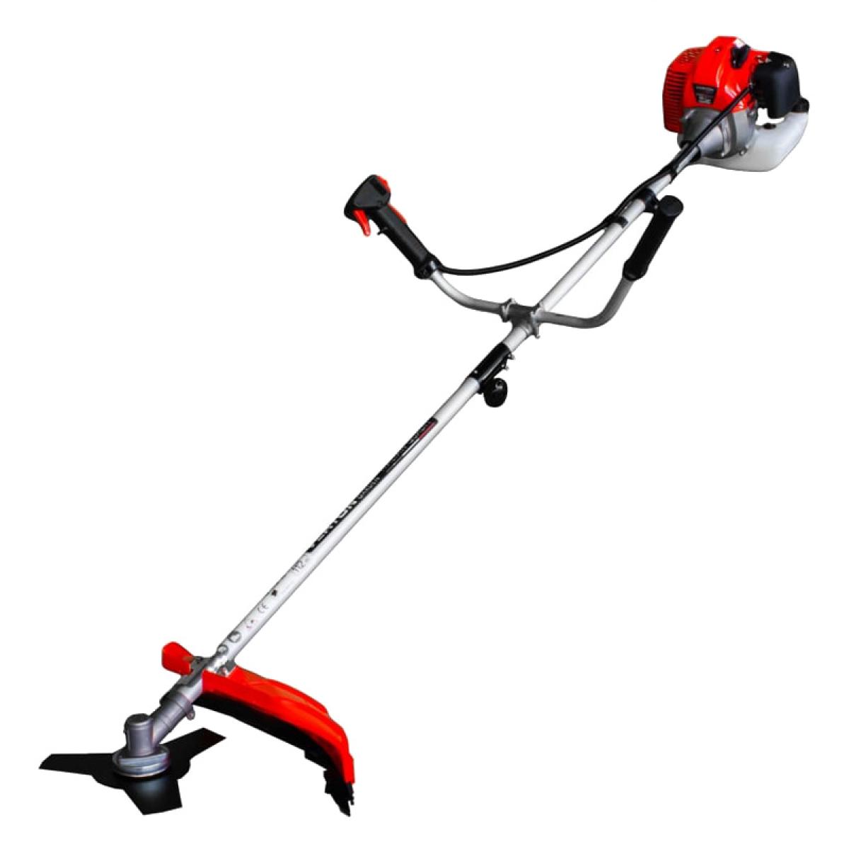 Наконечник FoxWeld Varteg M6х28х0.8 (140.0051/MD0009-08), 10 шт