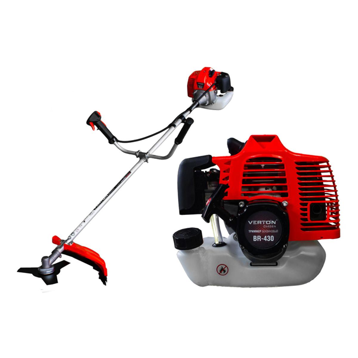 Цанга FoxWeld VARTEG 1,6мм х 50мм TIG17/18/26 (702.0008/TD0001-16, пр-во FoxWeld/КНР), 10 шт