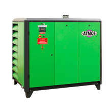 Цанга FoxWeld VARTEG 2,4мм х 50мм TIG17/18/26 (702.0009/TD0001-24, пр-во FoxWeld/КНР), 10 шт Цанга FoxWeld VARTEG 2,4мм х 50мм TIG17/18/26 (702.0009/TD0001-24, пр-во FoxWeld/КНР), 10 шт