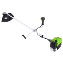 Цанга FoxWeld VARTEG 3,0мм х 50мм TIG17/18/26 (702.0241, пр-во FoxWeld/КНР), 10 шт Цанга FoxWeld VARTEG 3,0мм х 50мм TIG17/18/26 (702.0241, пр-во FoxWeld/КНР), 10 шт