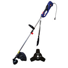 Гусак ПТК (MIG MP 25) VOZ2508