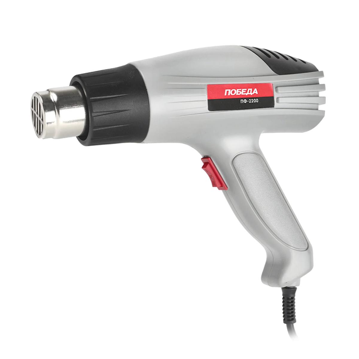 Канал направляющий ПТК ТЕФЛОН 3,5м Синий (0,6-0,9мм) OMS2010-03