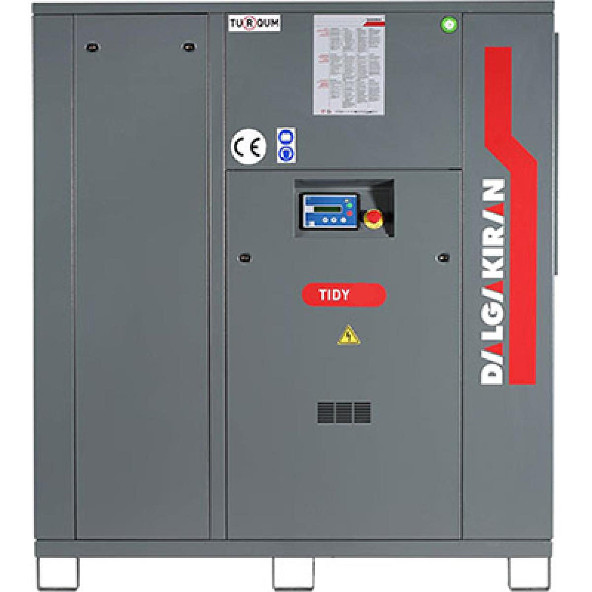 Канал направляющий ПТК ТЕФЛОН 4,5м Желтый (1,2-1,6мм) OMS2030-04