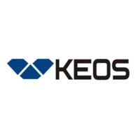 KEOS