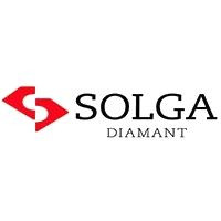 Вся техника Solga Diamant