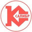 Калибр
