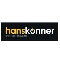 Hanskonner