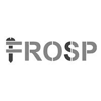 FROSP