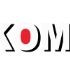 KOMAN