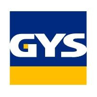 Вся техника GYS