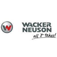 Wacker Neuson