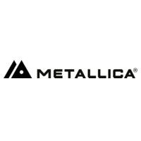 Вся техника METALLICA