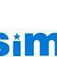 SIMA