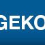 GEKO