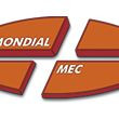 Nuova Mondial Mec