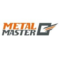 Вся техника Metal Master