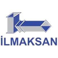 Ilmaksan