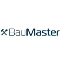 BauMaster