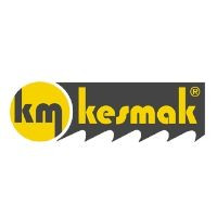 Kesmak