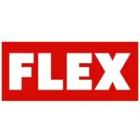 FLEX