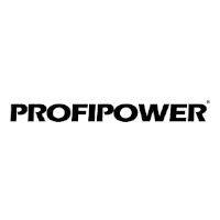 ProfiPower