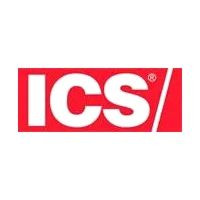 ICS