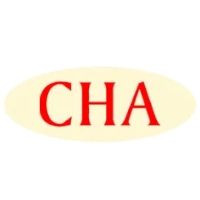 CHA