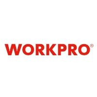WORKPRO