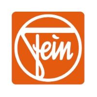 Fein
