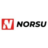 NORSU