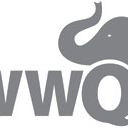 WWQ