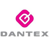 Dantex