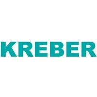 Вся техника Kreber Вся техника Kreber